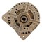 Wai Global Alternator, ALTVA IRIF 12V 180A CW, 180 Amp12 Volt, CW, 6Groove Clutch Pulley 11714N - alternate 3